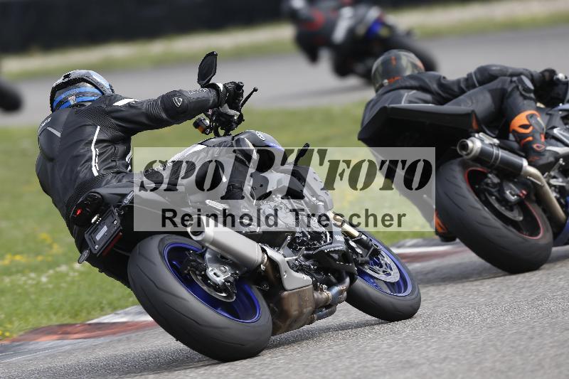 Archiv-2025/36 27.07.2025 PROMAX  ADR/Gruppe gelb/681